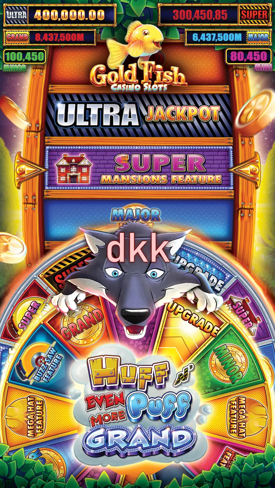 dkk Unduh