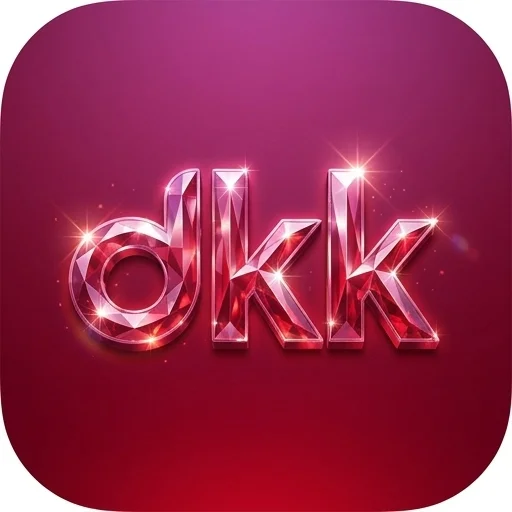 dkk Logo - Resmi