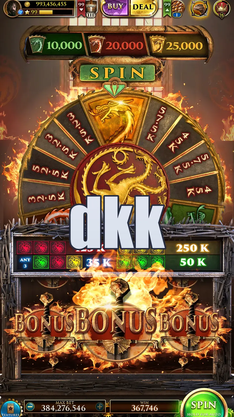 dkk Preview - Resmi Unduh